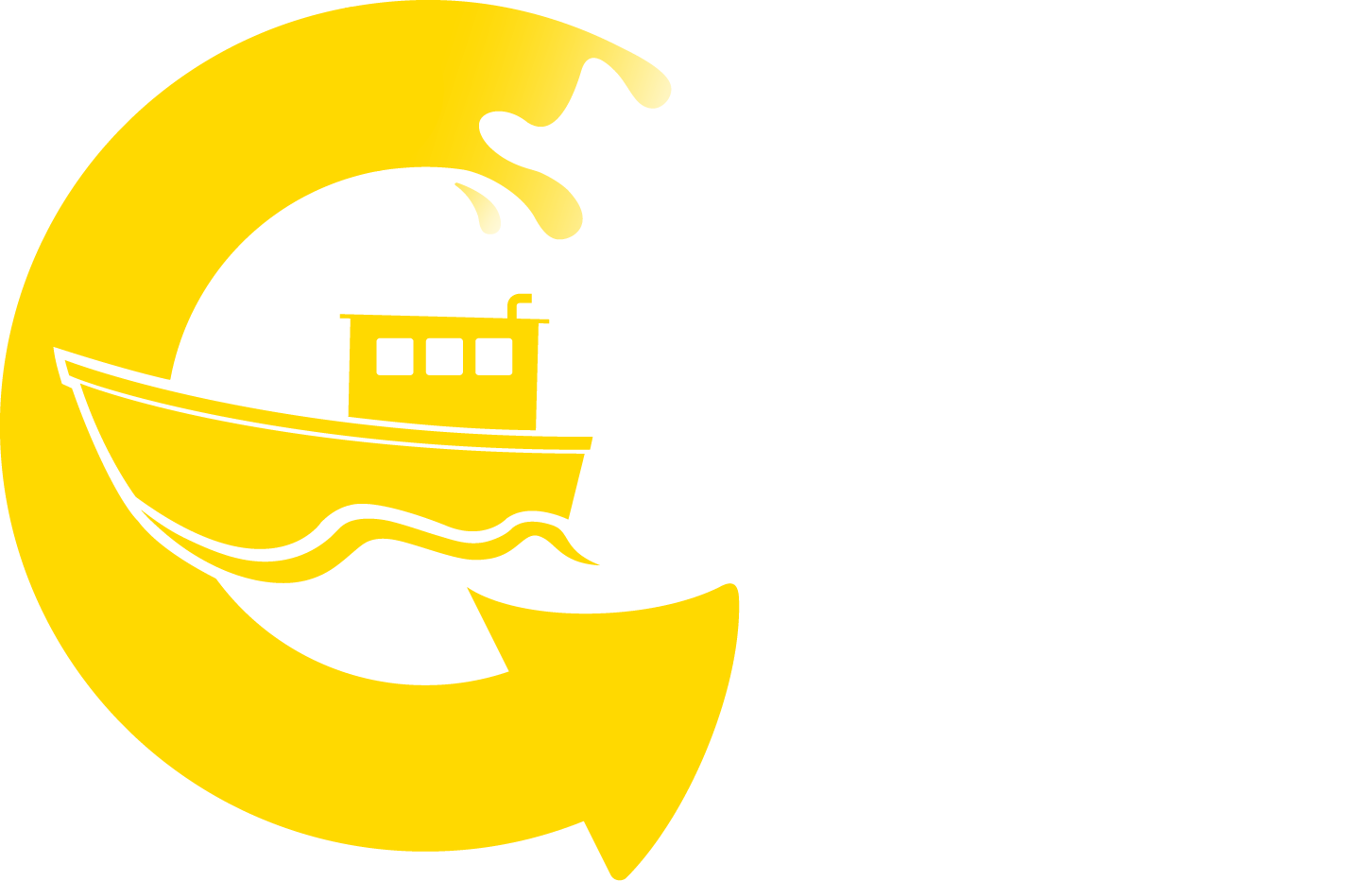 الفرصة معدومة