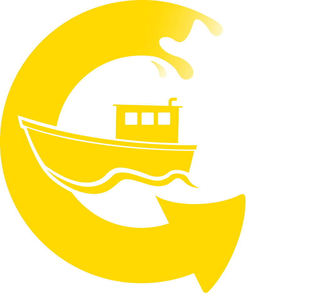 بخت مهاجرت غیر قانونی 