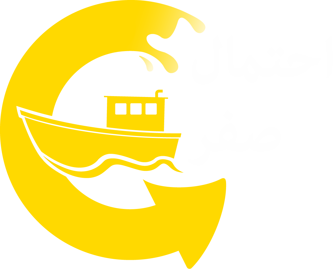 احتمال صفر 