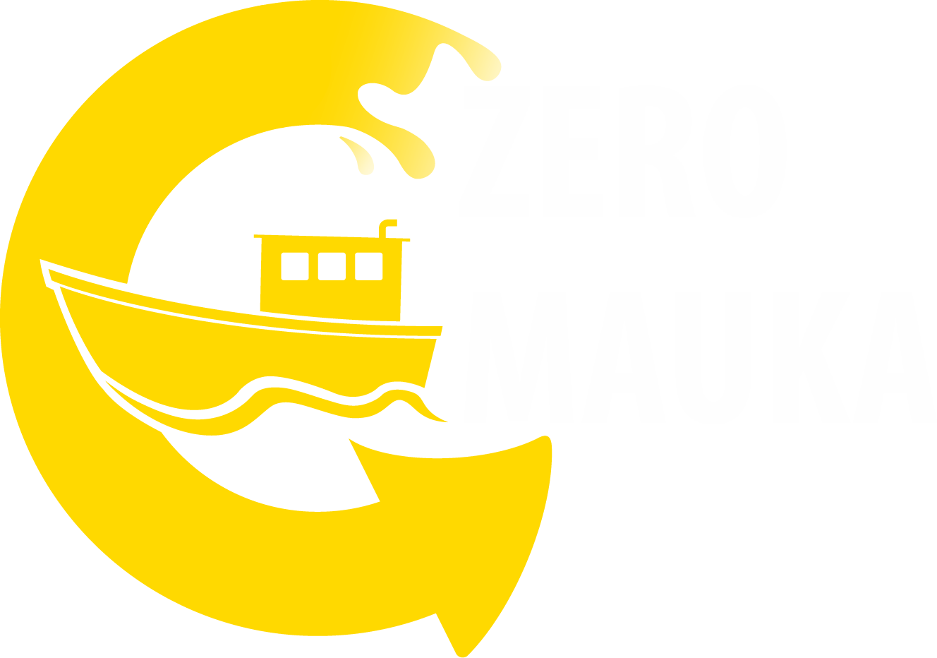 ZERO MAUKA