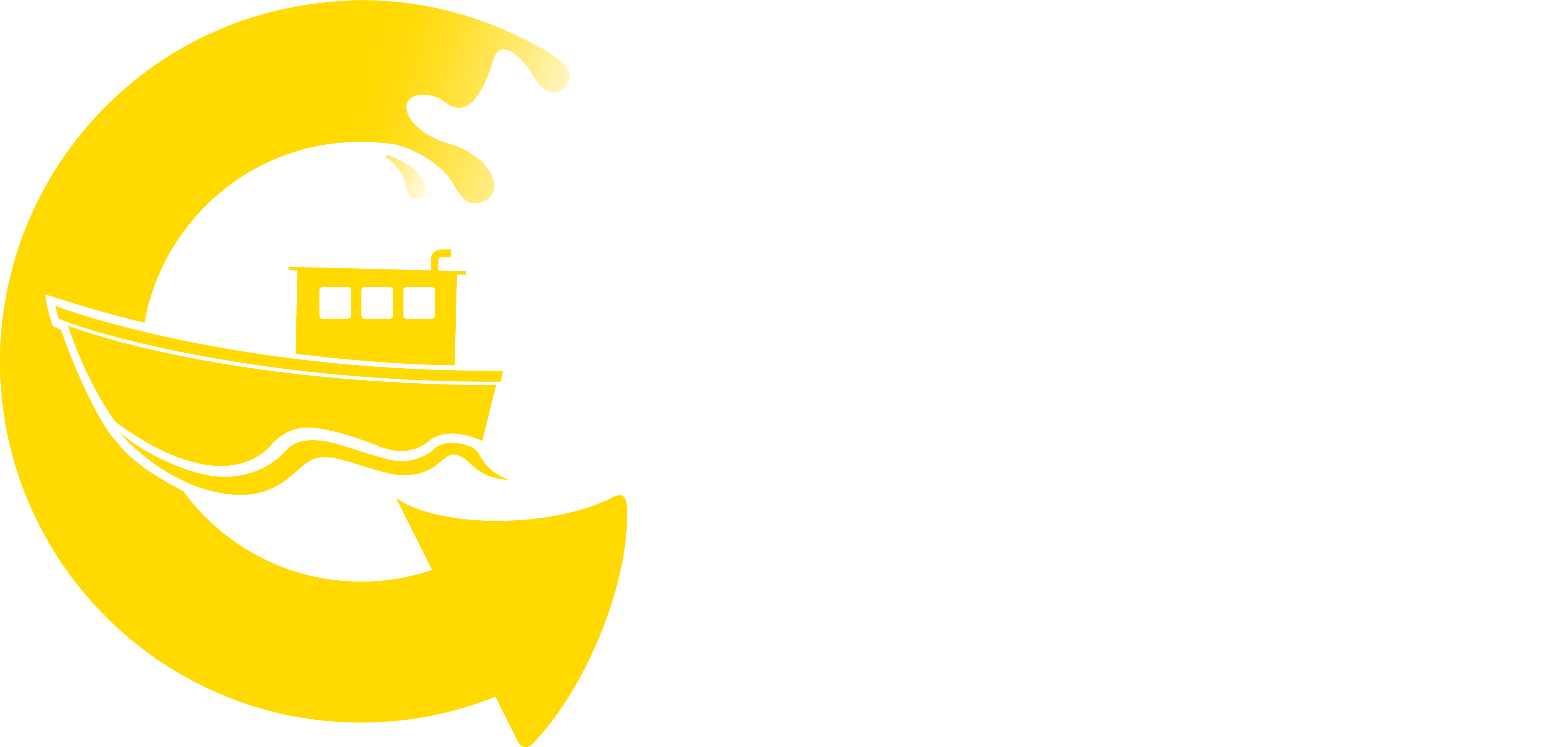 කිසිම අවස්ථාවක් නැහැ