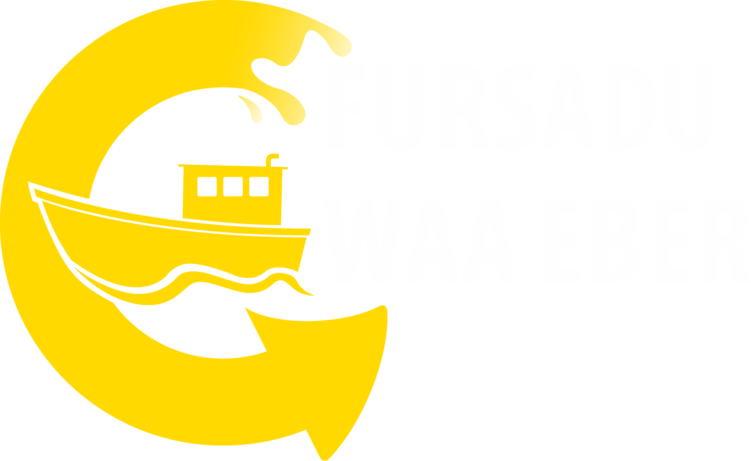 WAA EBER FURSADA