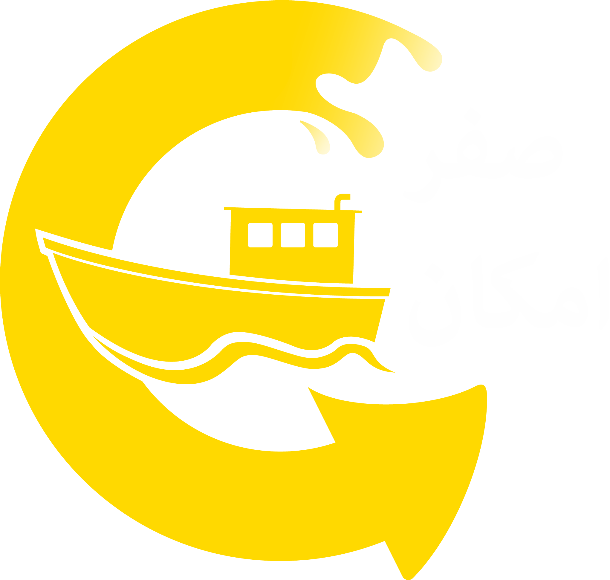 غیر قانونی مائیگریشن کا