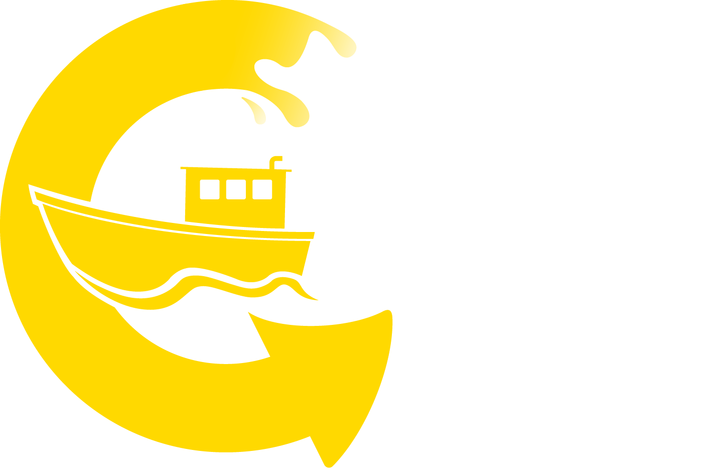 KHÔNG CƠ HỘI